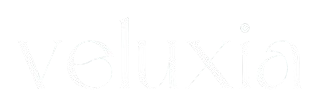Veluxia